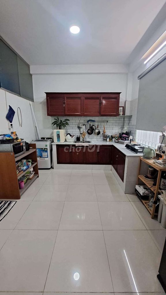 4341155 ảnh đại diện 2
