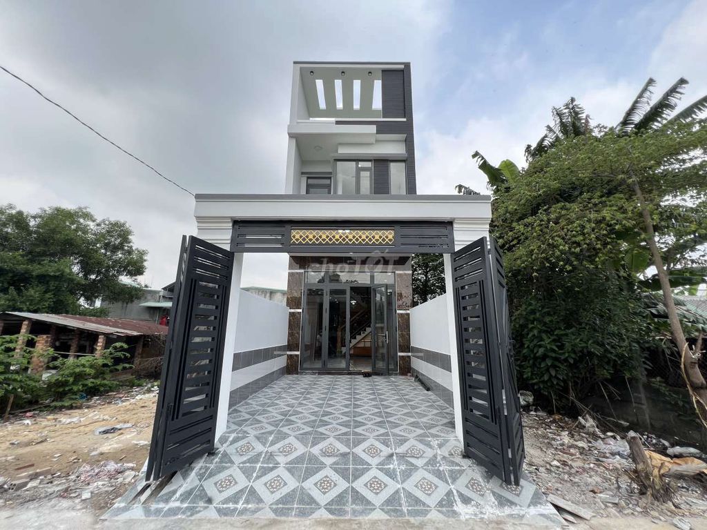 4340227 ảnh đại diện 1