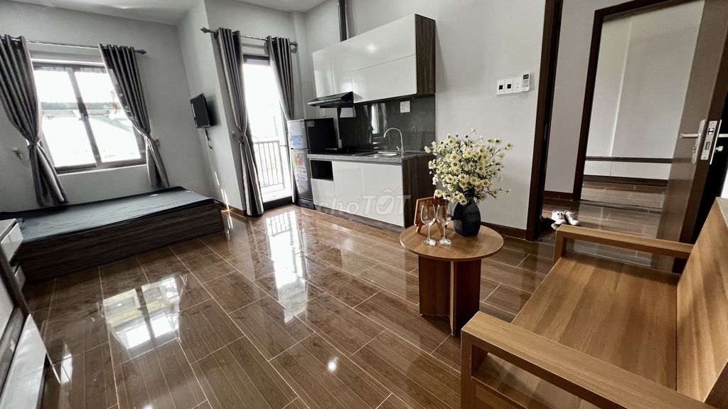 4340377 ảnh đại diện 2
