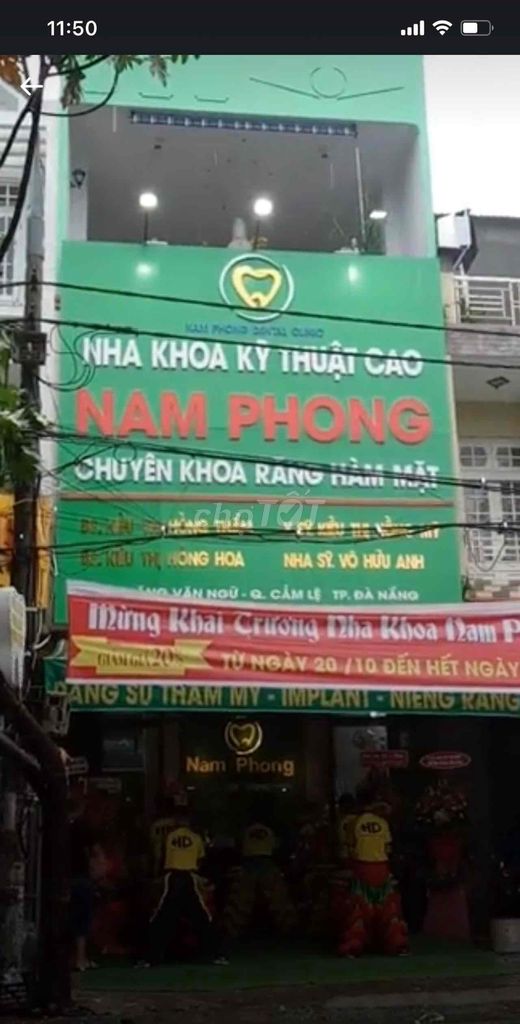4344138 ảnh đại diện 2