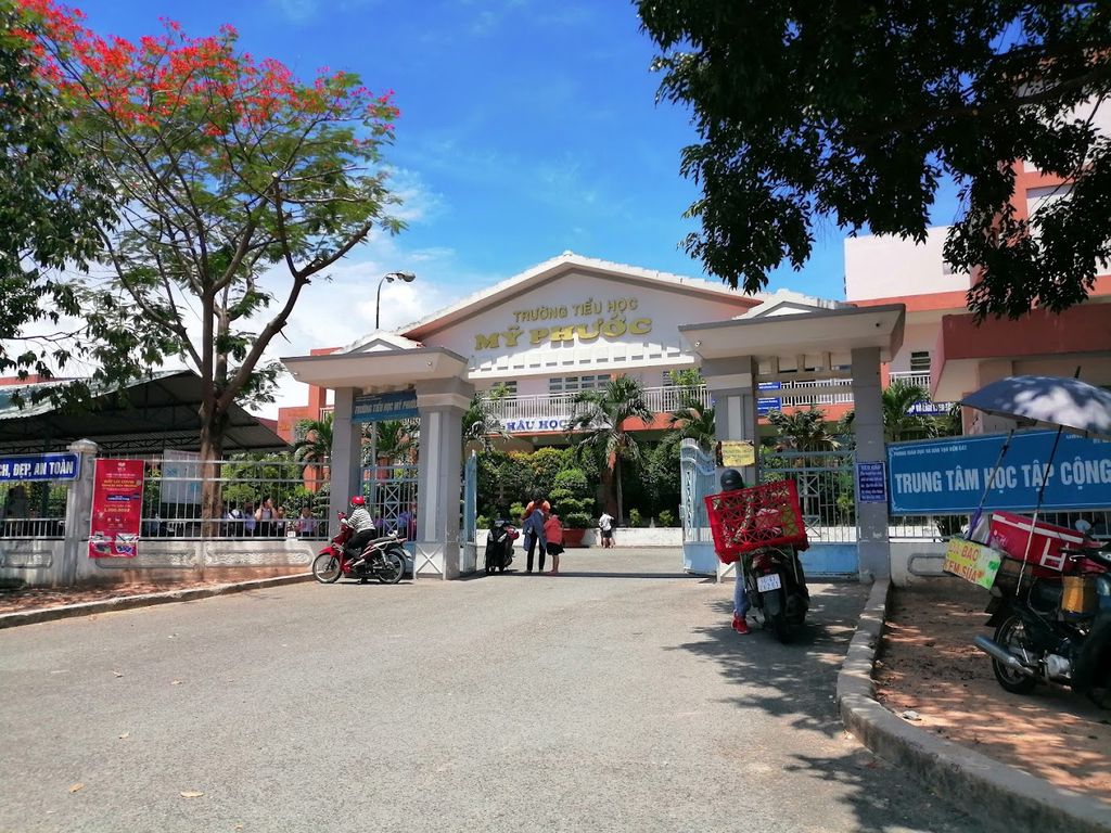 4343766 ảnh đại diện 2