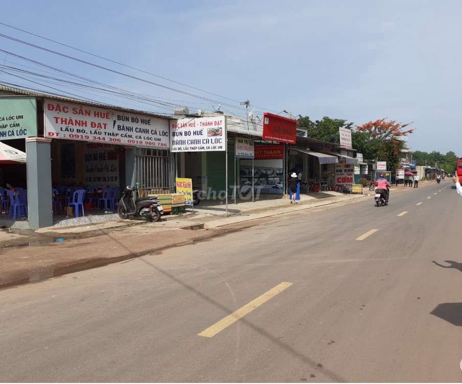 4343297 ảnh đại diện 1