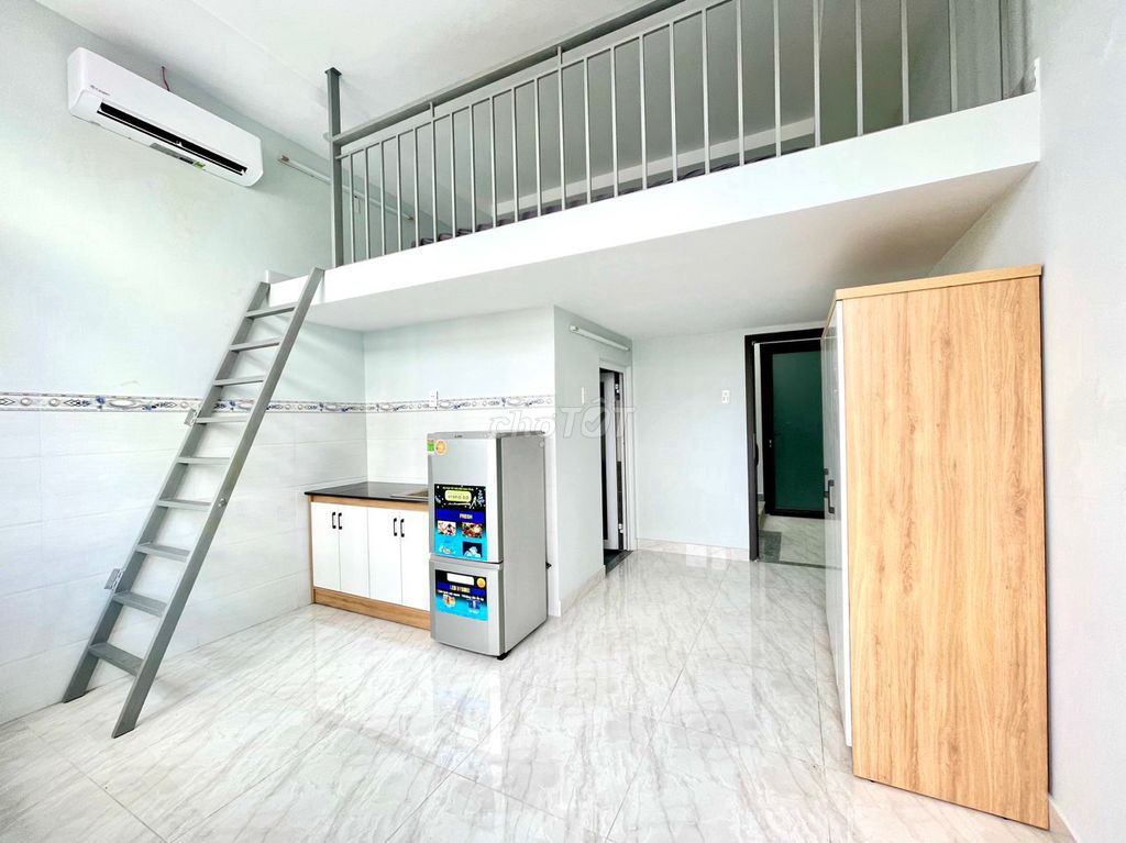 4344184 ảnh đại diện 1