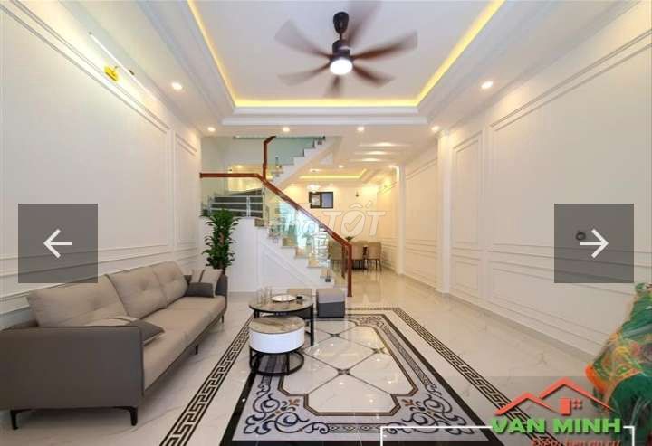 4341483 ảnh đại diện 1