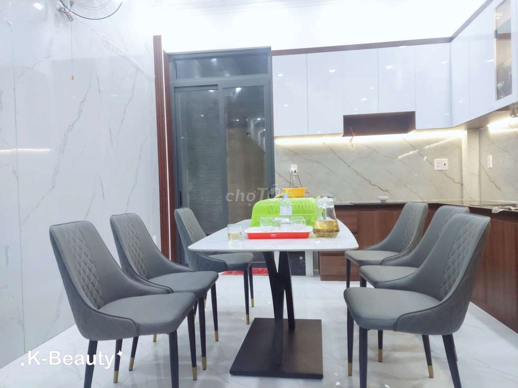 4343660 ảnh đại diện 1