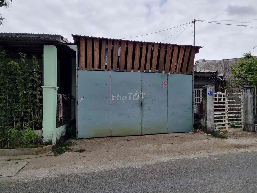 4346323 ảnh đại diện 1