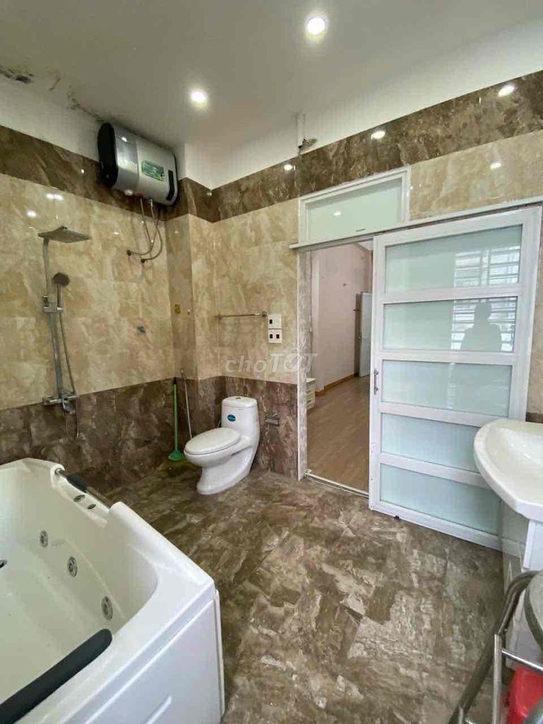 4344672 ảnh đại diện 2
