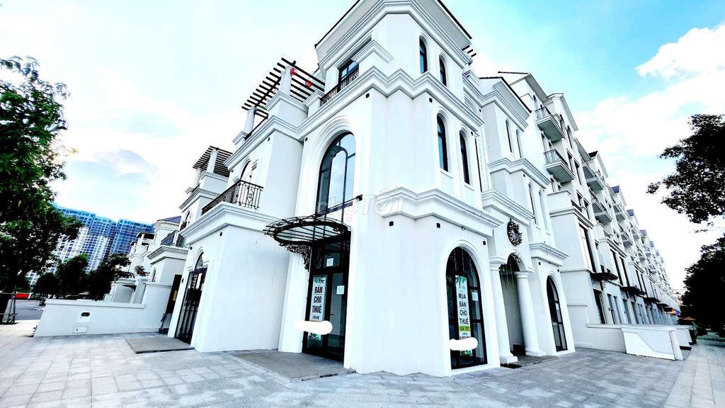 4342425 ảnh đại diện 1