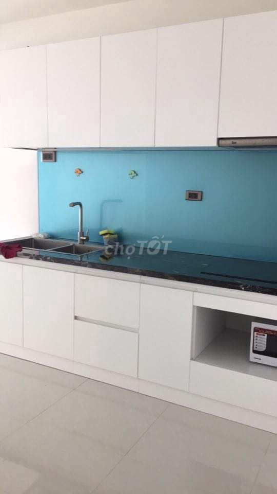 4340153 ảnh đại diện 1