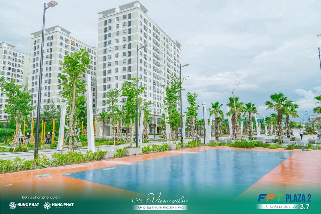 4340807 ảnh đại diện 1