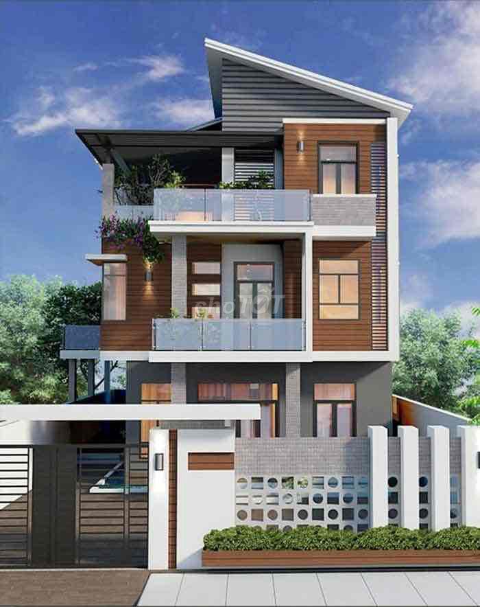 4340536 ảnh đại diện 1