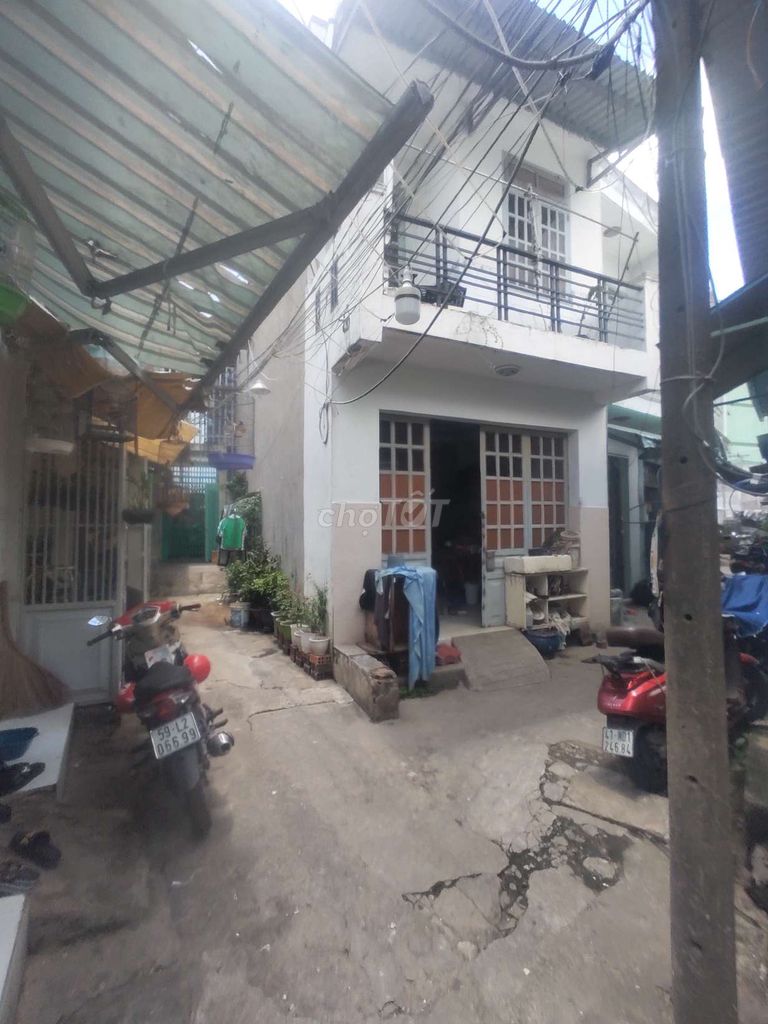 4342329 ảnh đại diện 1