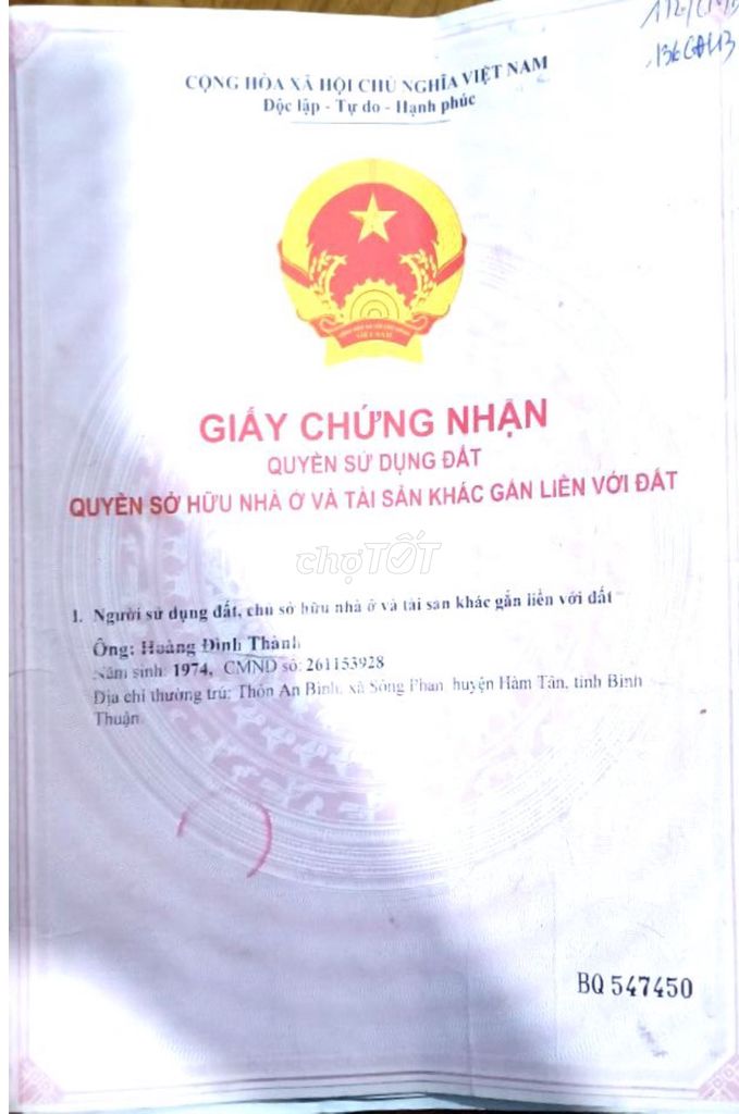 4346157 ảnh đại diện 1