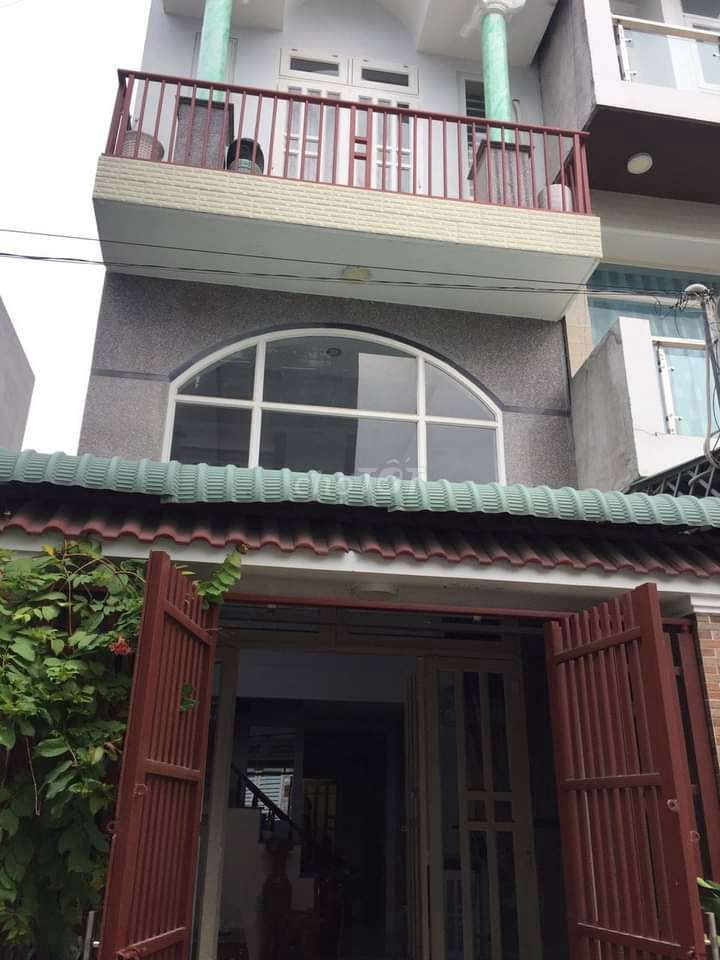 4344148 ảnh đại diện 1