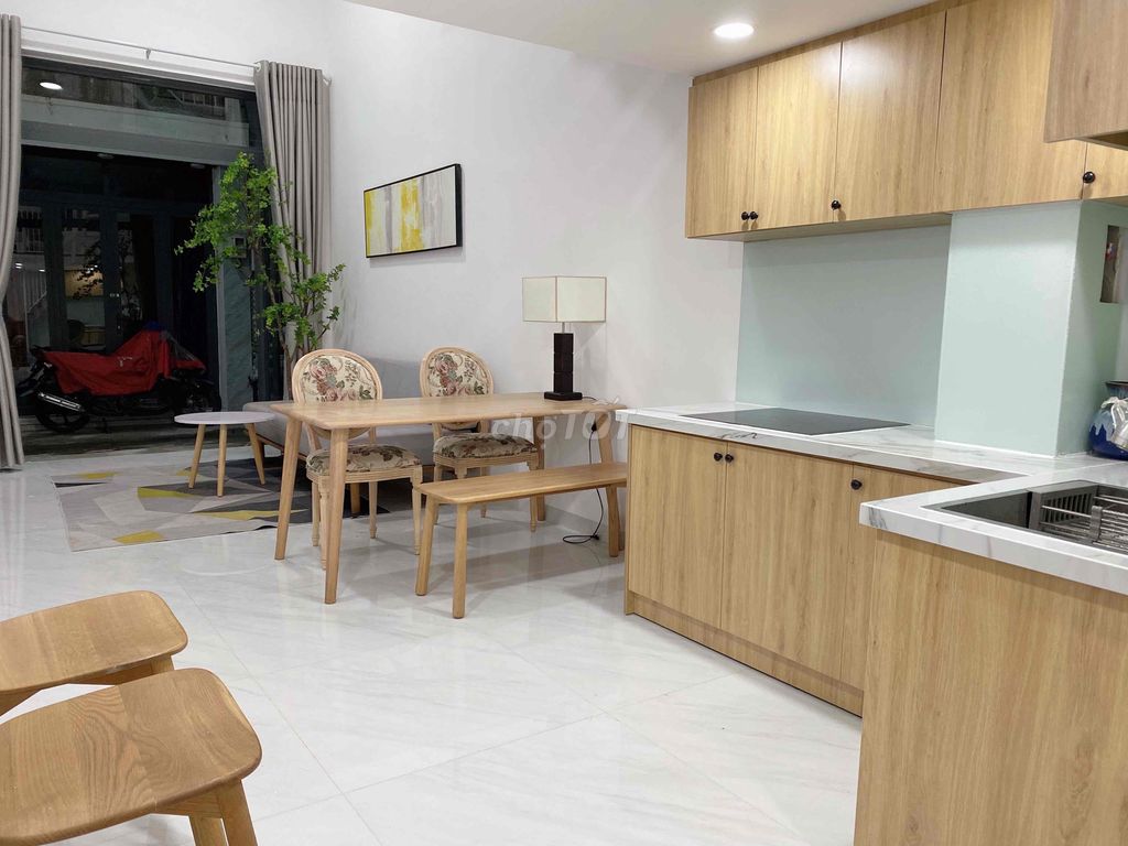 4344259 ảnh đại diện 1