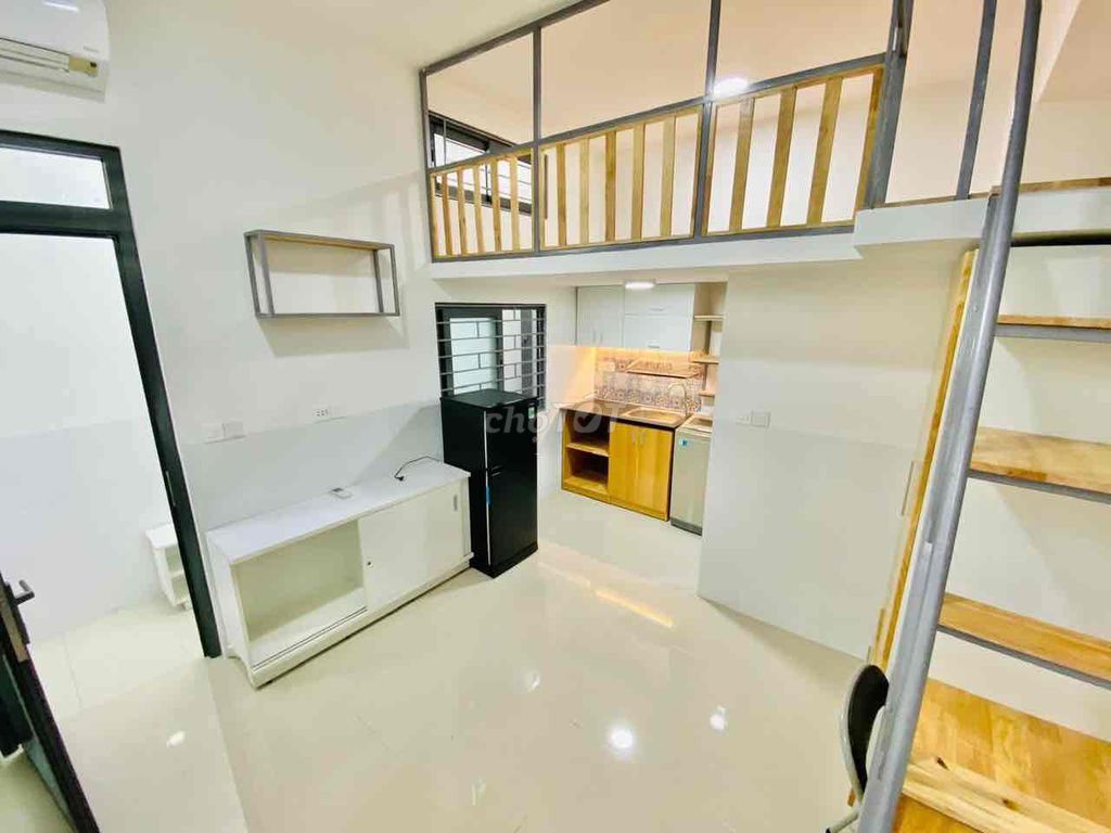 4345866 ảnh đại diện 1