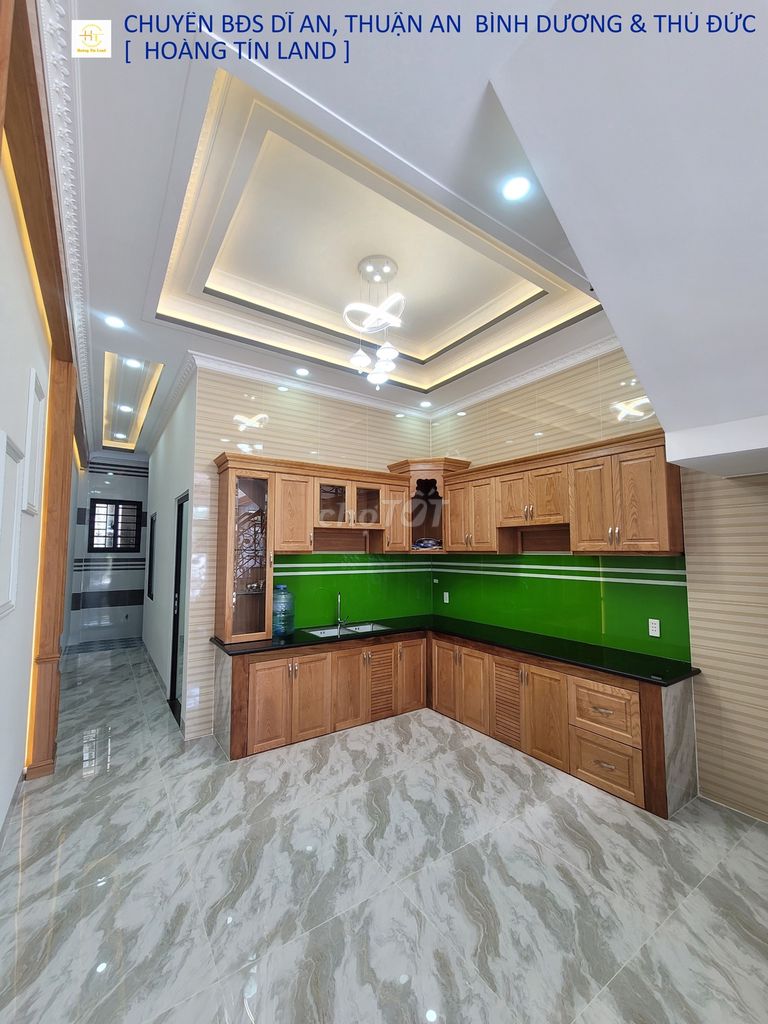 4342005 ảnh đại diện 2
