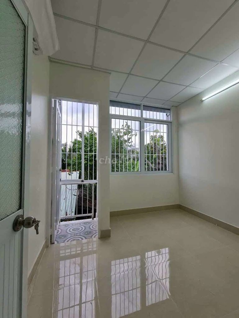 4345070 ảnh đại diện 1