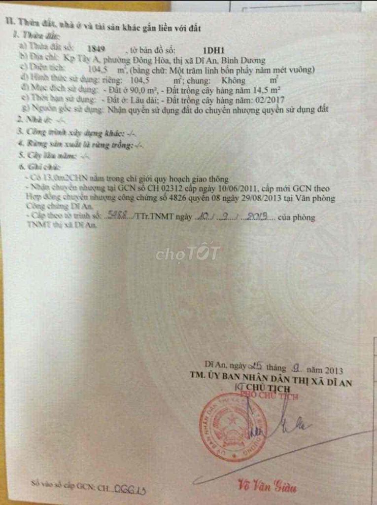4345021 ảnh đại diện 2