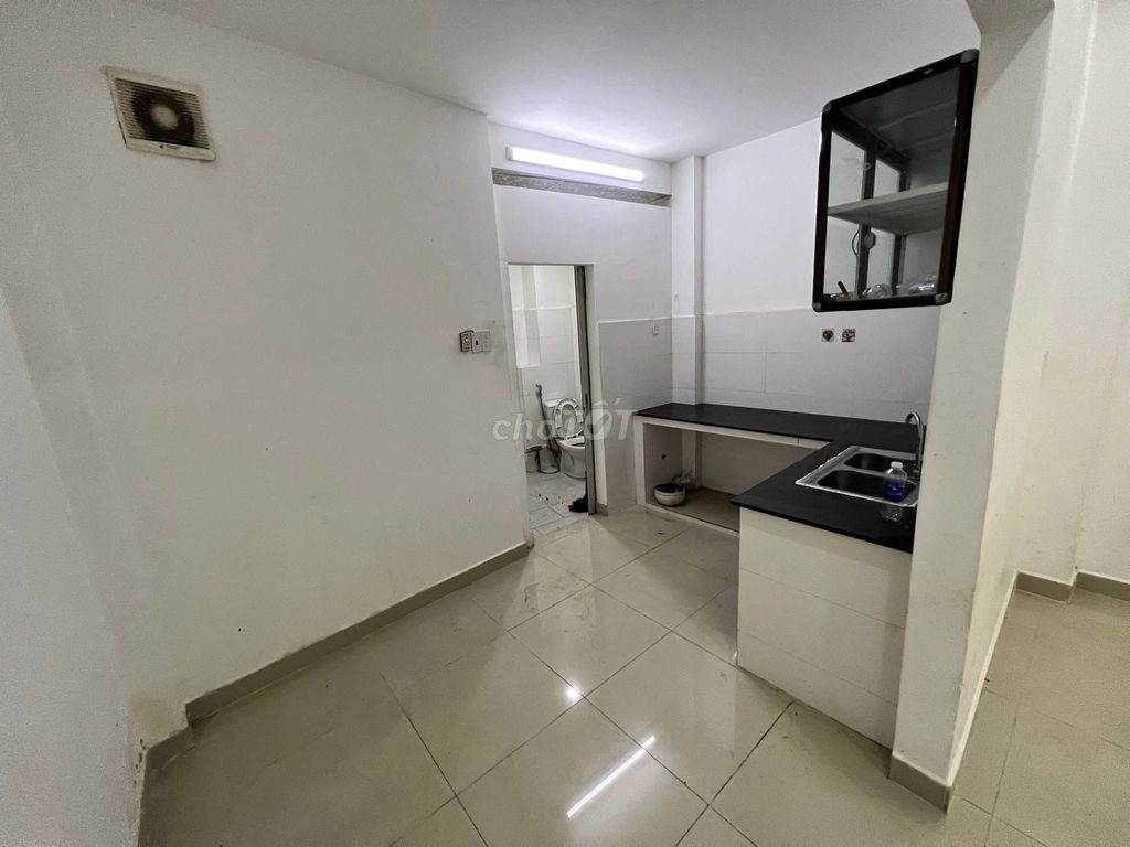 4343547 ảnh đại diện 2