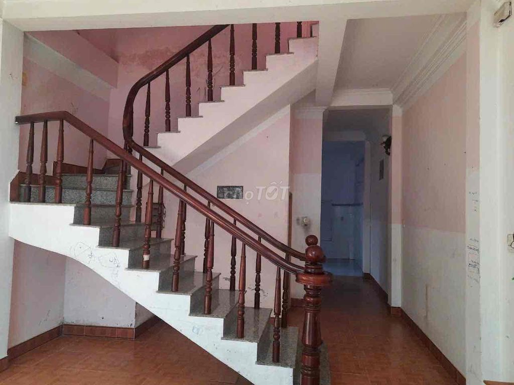 4344295 ảnh đại diện 2
