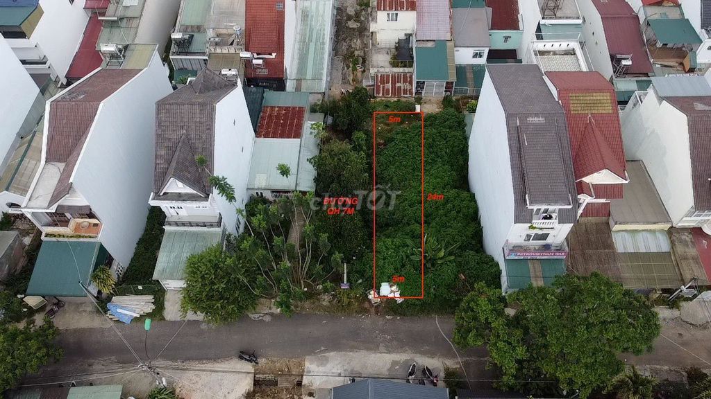 4343960 ảnh đại diện 1