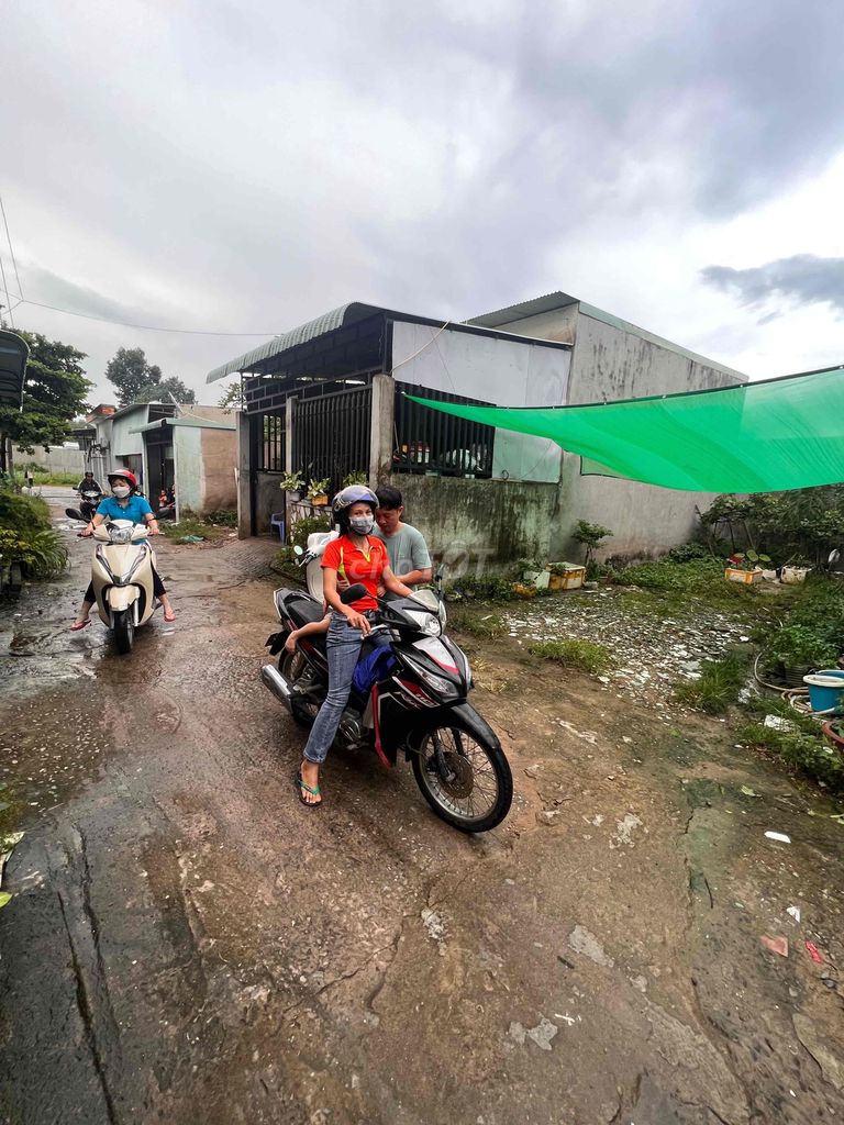 4346998 ảnh đại diện 1