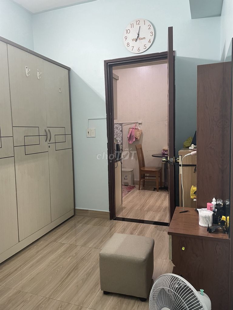 4341543 ảnh đại diện 2