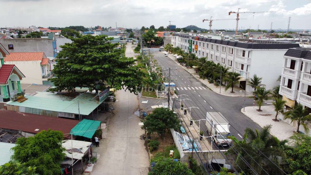 4344959 ảnh đại diện 1