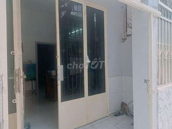 4345752 ảnh đại diện 1