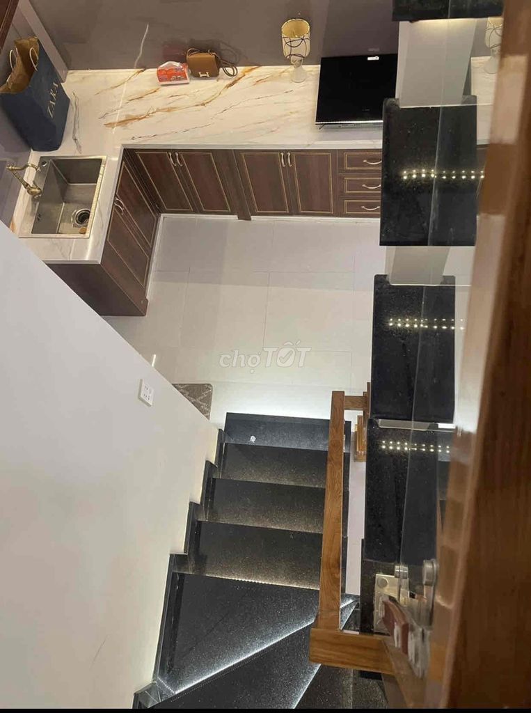 4344071 ảnh đại diện 2
