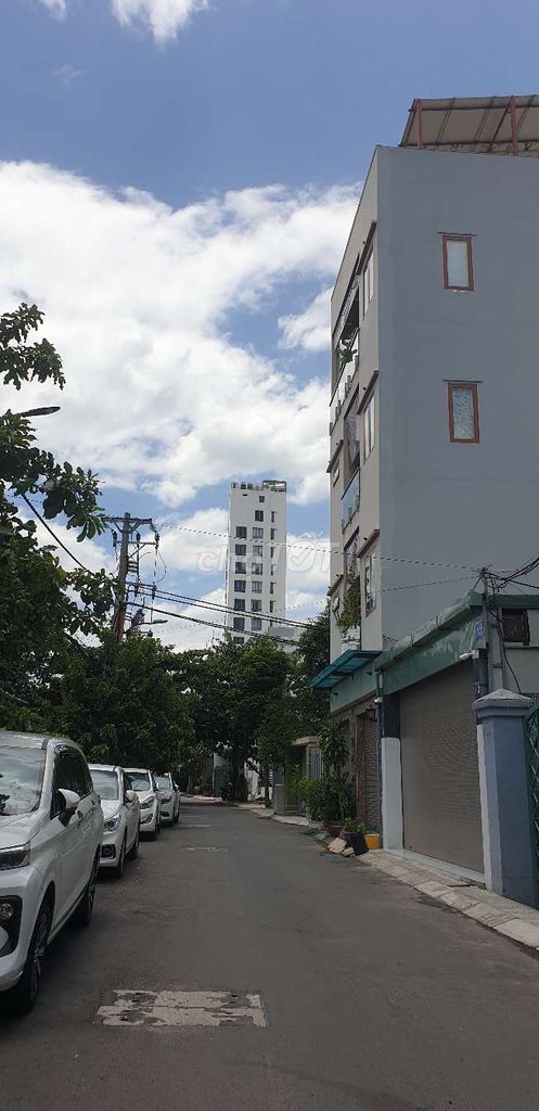 4346640 ảnh đại diện 2