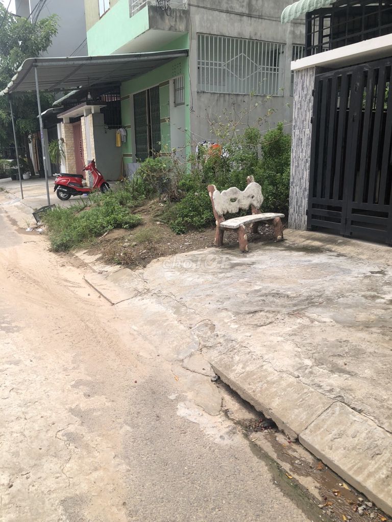 4341822 ảnh đại diện 1