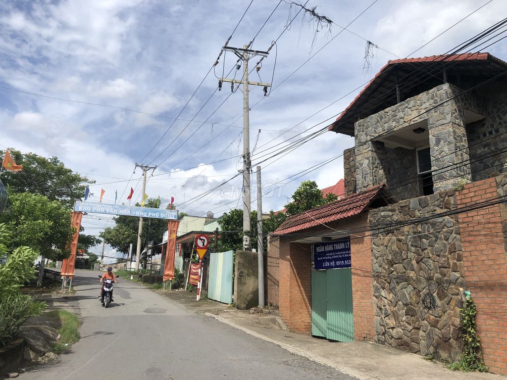 4343792 ảnh đại diện 1