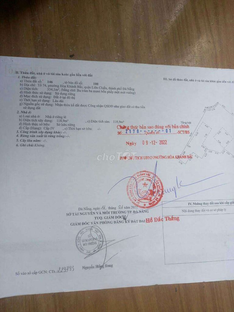 4342585 ảnh đại diện 2