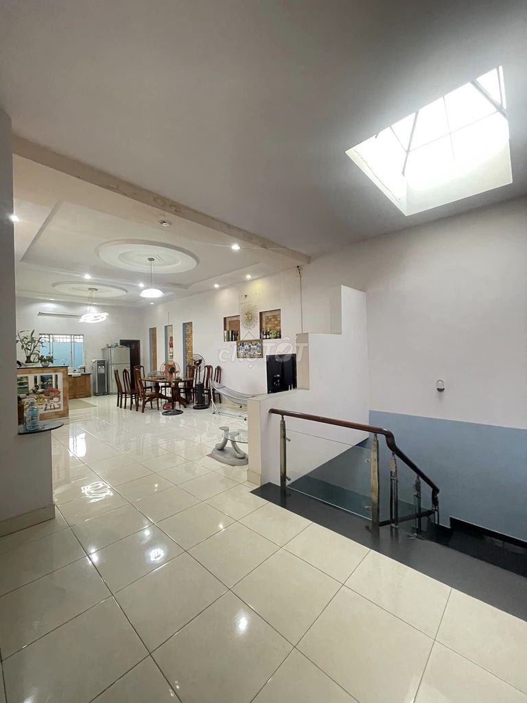 4347165 ảnh đại diện 1