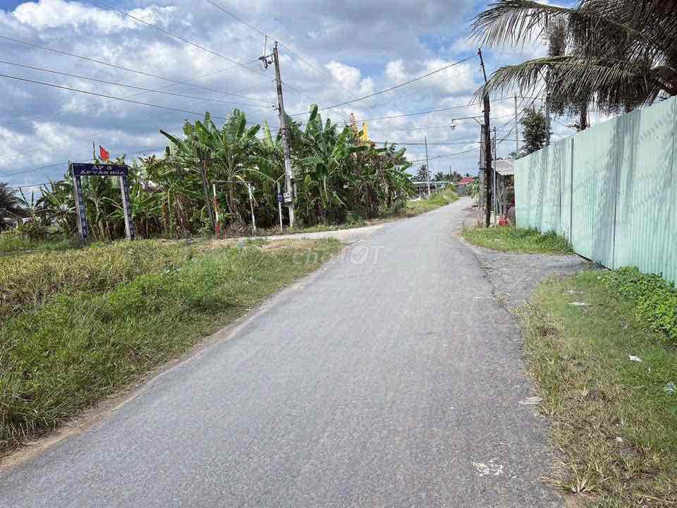 4347141 ảnh đại diện 1