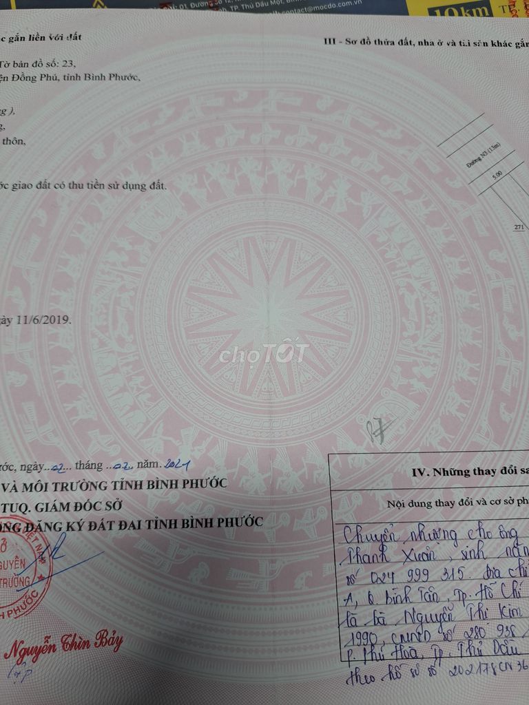 4347244 ảnh đại diện 1