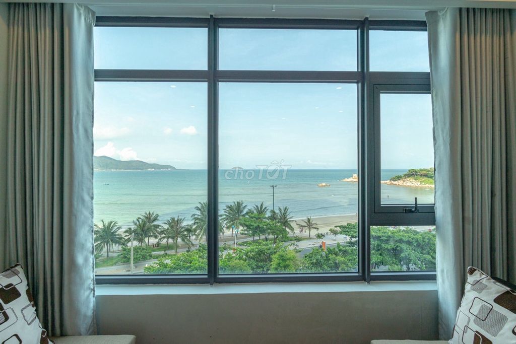 4340957 ảnh đại diện 2