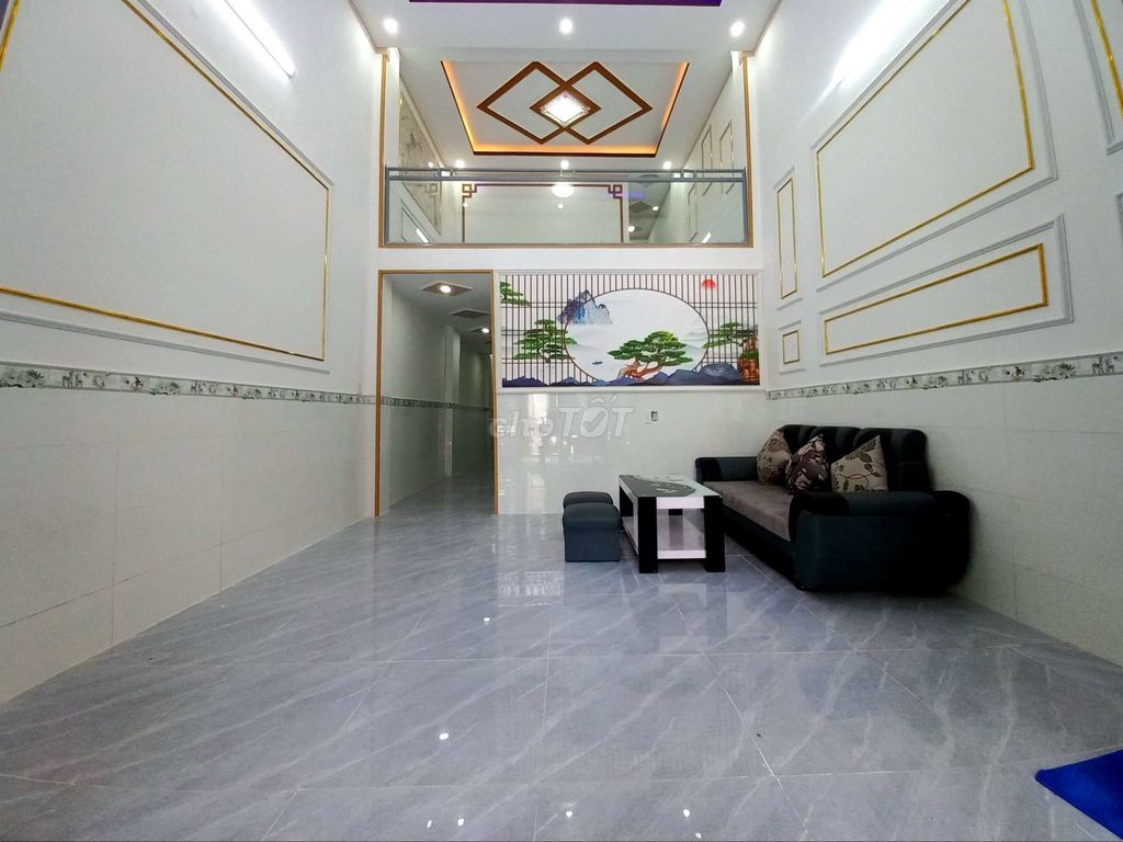 4340389 ảnh đại diện 1