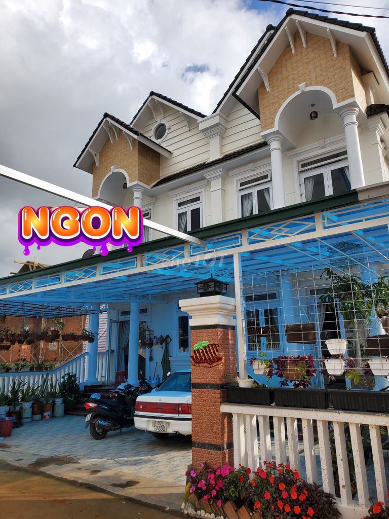 4343151 ảnh đại diện 1