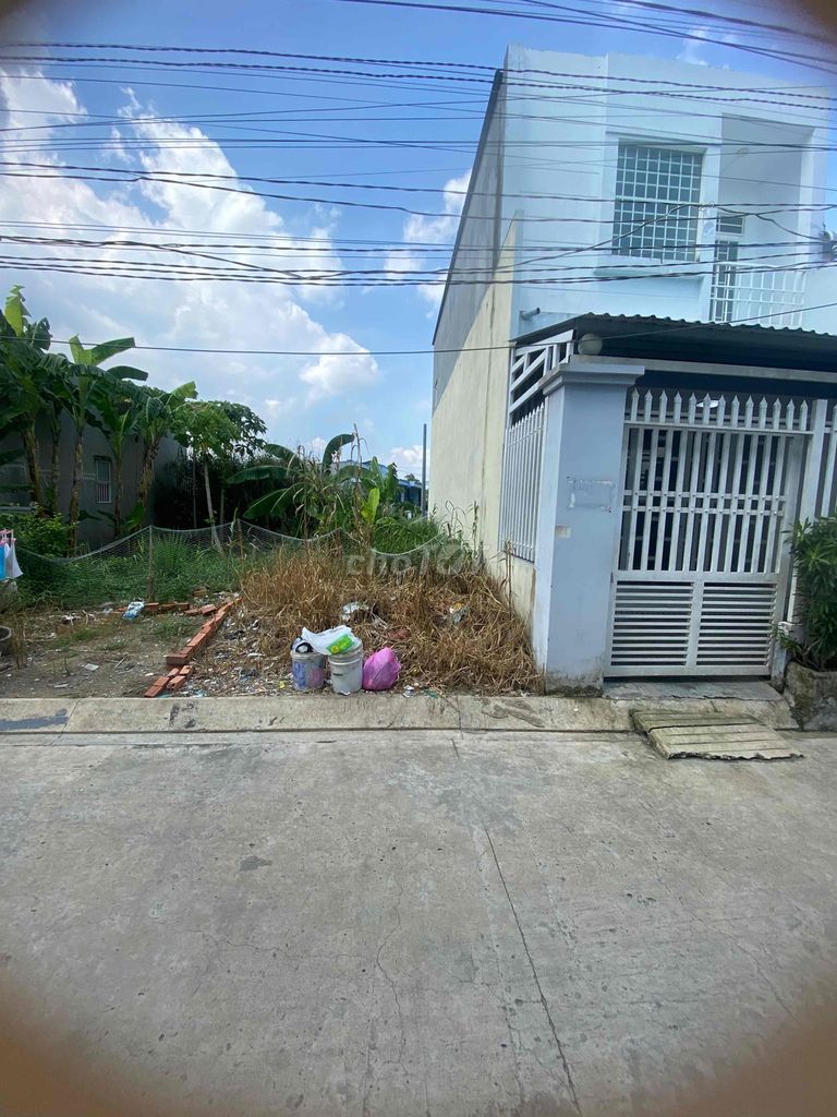 4343486 ảnh đại diện 1