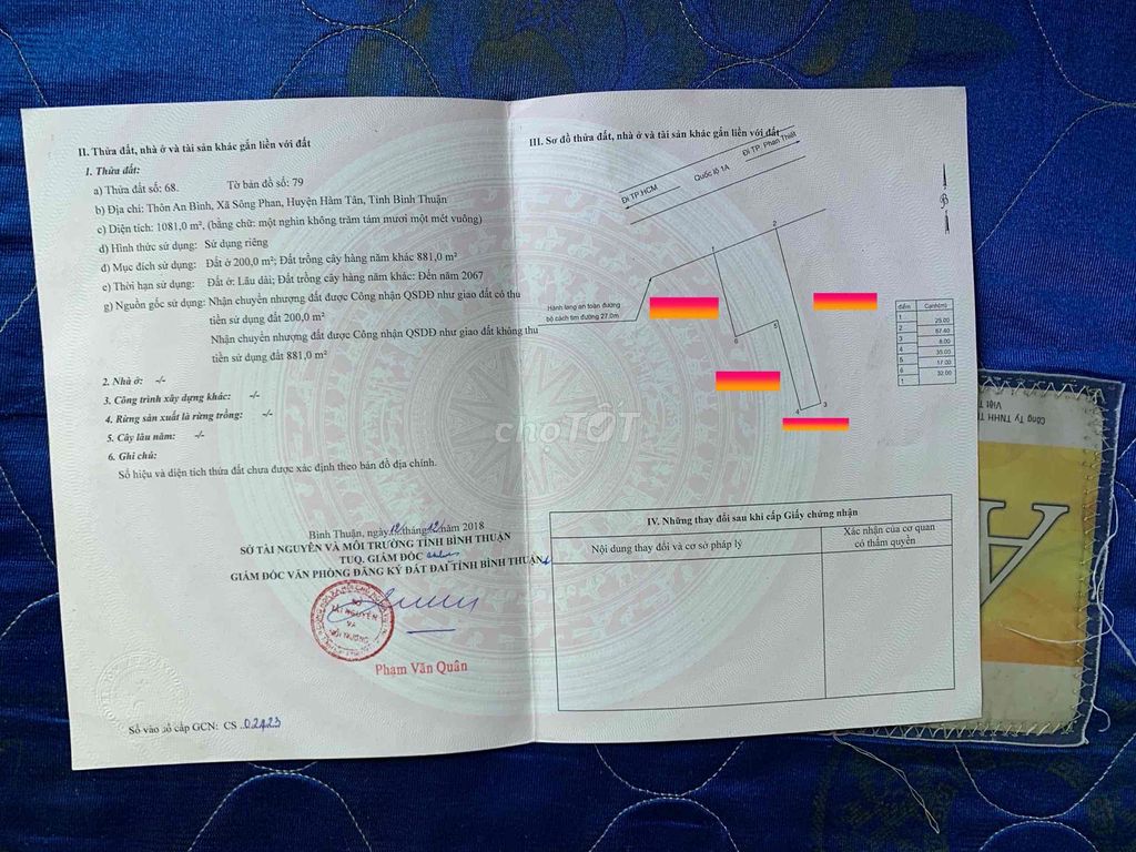 4346154 ảnh đại diện 2