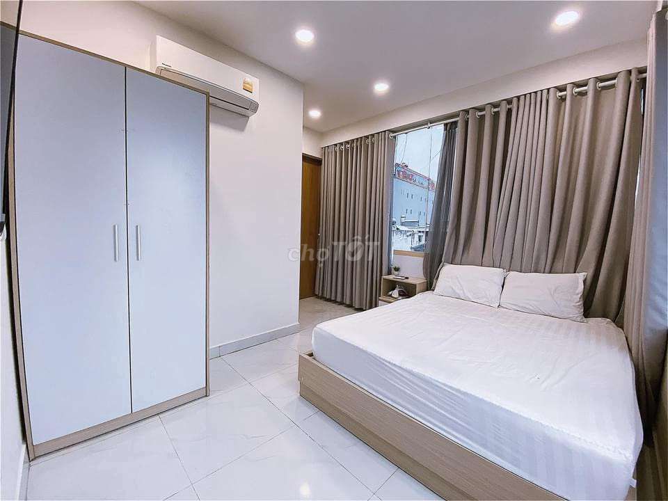 4343840 ảnh đại diện 1