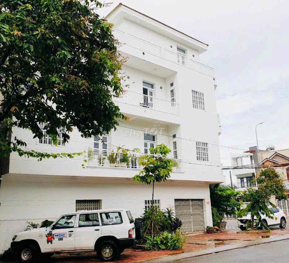 4341385 ảnh đại diện 1