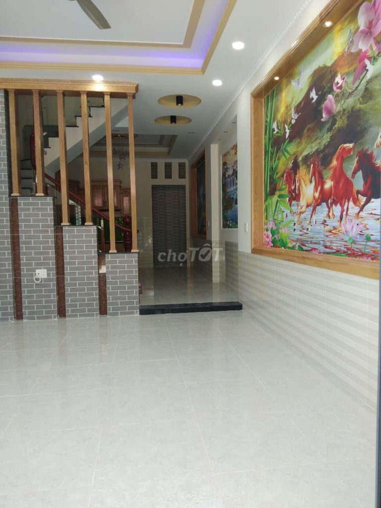 4342000 ảnh đại diện 1