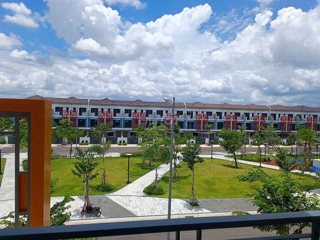 4342719 ảnh đại diện 1