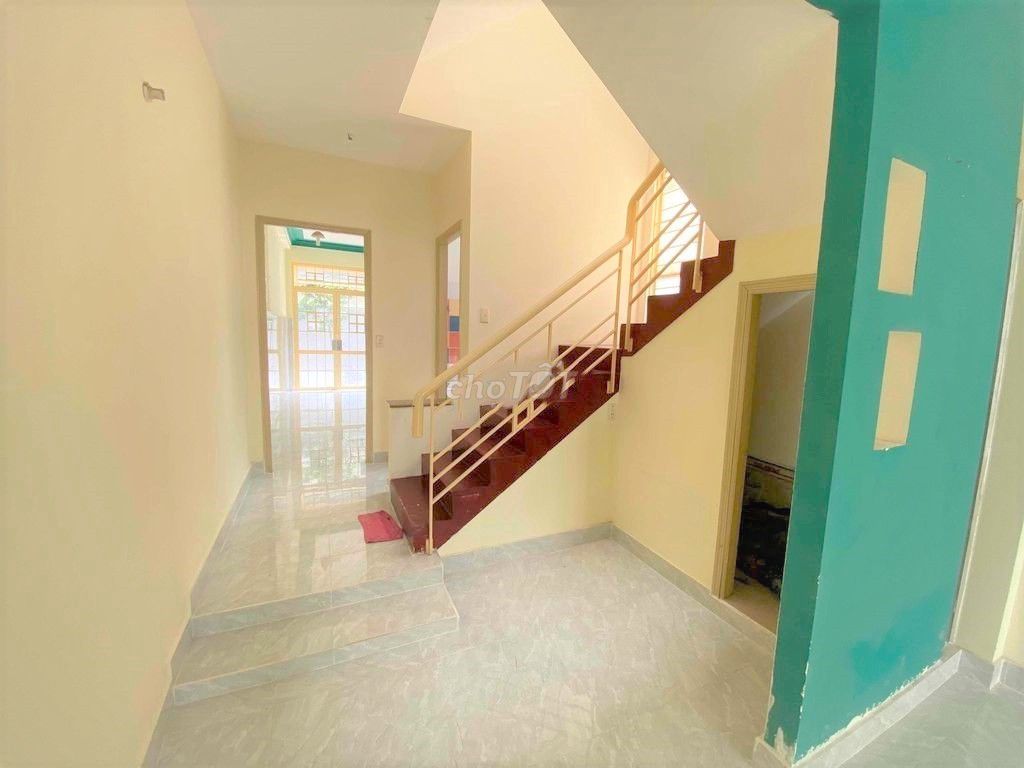 4340417 ảnh đại diện 2