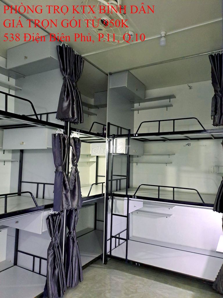 4344756 ảnh đại diện 2