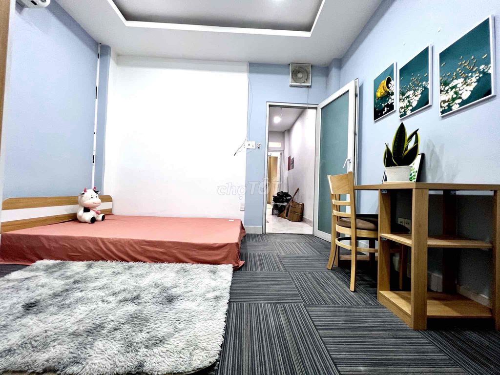 4341752 ảnh đại diện 2